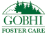Greater Oregon Behavioral Health, Inc.